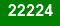 code