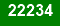 code