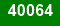 code