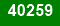 code