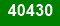 code