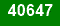 code
