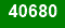 code