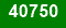 code