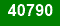 code
