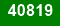 code