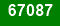 code