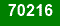 code