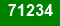 code