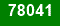 code