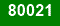 code