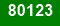 code