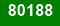 code