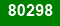 code