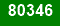 code