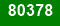 code
