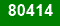 code