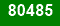 code