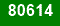 code