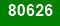 code