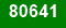 code