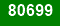 code