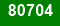 code