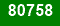 code