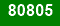 code