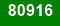 code