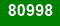 code
