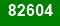 code