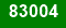code