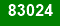 code