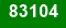 code