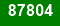 code