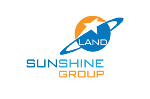 SunSine Group
