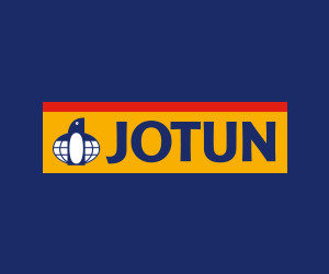  sơn jo tun