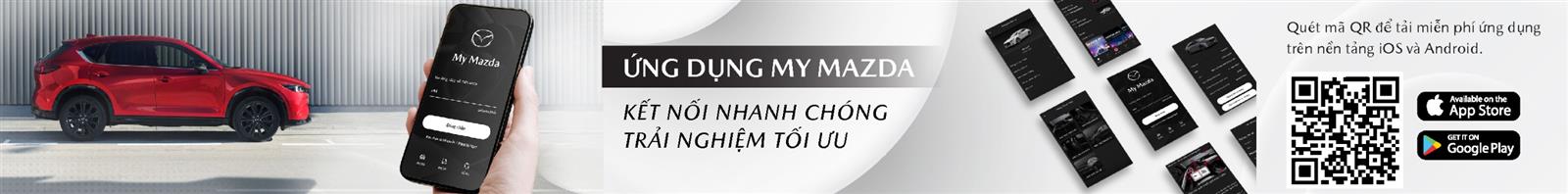 ô to trường hải