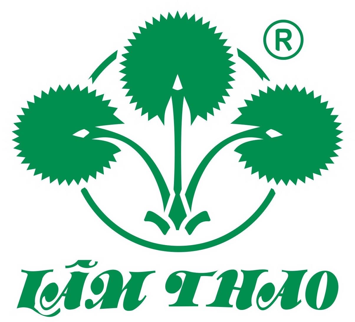 công ty lâm thao