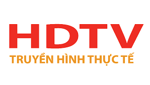 Truyền hình hdtv 