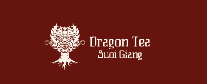 suối giàng