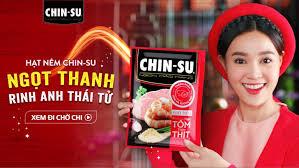 chin su ma san