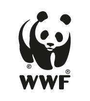 Tổ chức Quốc tế về Bảo tồn Thiên nhiên tại Việt Nam (WWF-Việt Nam)