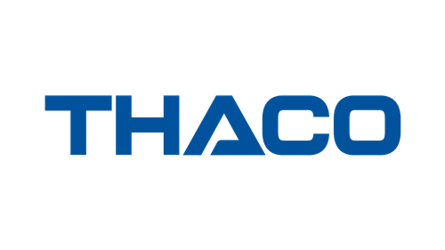 ô tô trường hải