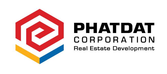 công ty phát đạt