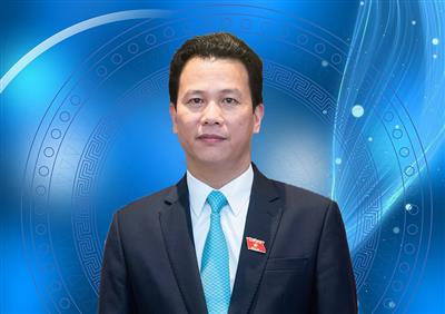 Bộ trưởng Đặng Quốc Khánh: Chỉ đạo chiến lược phát triển bền vững ngành Tài nguyên và Môi trường