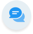 comment-icon