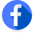 facebook-share