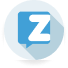 zalo-share